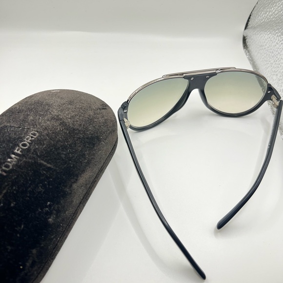 Great condition - Picture 10 of 11